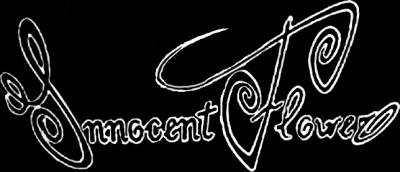 logo Innocent Flower